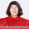 禁断のR15イベントに今話題の“メンヘラ筋肉芸人”青木