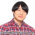 禁断のR15イベントに今話題の“メンヘラ筋肉芸人”青木