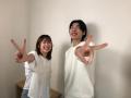 声優・演劇科の学生が高校生役で出演！ショートストー