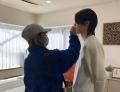 声優・演劇科の学生が高校生役で出演！ショートストー