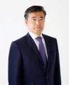 取締役就任に関するお知らせ