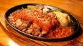 【ＢＳ日テレ】東戸塚で昼から洋食をつまみに乾杯！「