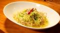 【ＢＳ日テレ】東戸塚で昼から洋食をつまみに乾杯！「