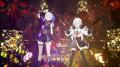 ＜イベントレポート＞夢の共演、すべてが特別だった。