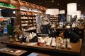 パラディウムが奈良蔦屋書店にポップアップショップを