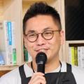 【ハイブリッド開催】事業を推進する人事のプロの「事