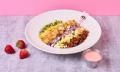アメリカンレストラン「ハードロックカフェ」横utf-8