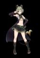 【ななしいんく】無料3Dライブ『NANASHI Sing up Vol.