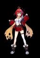【ななしいんく】無料3Dライブ『NANASHI Sing up Vol.