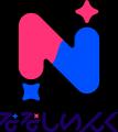 【ななしいんく】無料3Dライブ『NANASHI Sing up Vol.