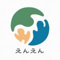 大分市・保育と地域コミュニティの場づくりー制度のは