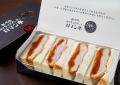 天王寺ミオ「春のミオパンまつり」「春のミオパンまる