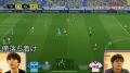 「eFootball(TM) コミュニティアンバサダー」就任後”