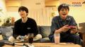 「eFootball(TM) コミュニティアンバサダー」就任後”