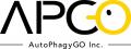 【銀座アイグラッドクリニック×AutoPhagyGO】「阿波晩