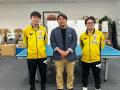 株式会社ノジマ、株式会社新宝島ホールディングス　優