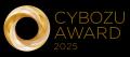 コムチュア、サイボウズ「CyPN Report 2025」で三つ星