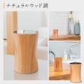 水なしネブライザー式アロマディフューザー新登場。コ