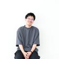 マネーフォワードｉ、「成長企業の