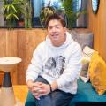 マネーフォワードｉ、「成長企業の