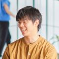 マネーフォワードｉ、「成長企業の