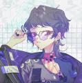 ”リバイバル”音楽プロジェクト『Newtro』ボカロPutf-8