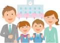 ≪伸芽会 荻窪教室≫ 2025年６月１日（日）「明星小学校