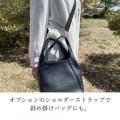 【HAMANO】愛らしいフォルムの　“ フィオーレピッコ ”