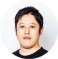 労働力不足問題の解決に挑む企業へのマイノリティ出資
