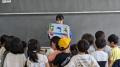 学生の発想でSDGs企画を実施　「千葉大学×京葉銀行eco