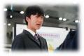 【桐蔭学園小学校】探究学習における新たなる挑戦！！