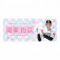 【新発売/福岡ソフトバンクホークス】ピンクフルデー2