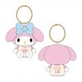 【新発売/福岡ソフトバンクホークス】ピンクフルデー2