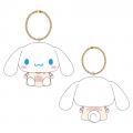 【新発売/福岡ソフトバンクホークス】ピンクフルデー2
