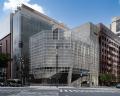 「しいたけ占い」で大人気のしいたけ.さんとGinza Son