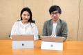 商業施設向けリーシングDXシステム「ショップカウンタ