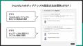 Shopifyで商品ごとのクロスセルポップアップを表示で