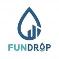 FUNDROP 26号ファンドの運用期間が終了、償還および当