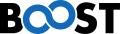 「BOOST∞」始動開始 ─WEB×SNSプロモーションで瞬時に