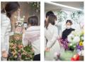 【5/18(日)限定開催】HIBIYA KADAN WEDDING × ウェデ