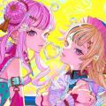 HIMEHINA 4th アルバム『Bubblin』発売延期のお詫びと