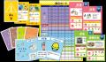 ボードゲームを通じて楽しいキャリア教育を実現する『