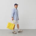 【Letra】POP UP SHOP 5月は関西エリアにて2箇所で開
