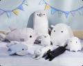【ニトリ デコホーム】デコホーム的涼しい暮らし方♪ど