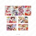 「東方Project」の見返り美人シリーズ第二弾！描き下