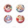 「東方Project」の見返り美人シリーズ第二弾！描き下