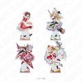 「東方Project」の見返り美人シリーズ第二弾！描き下