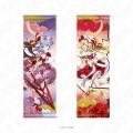 「東方Project」の見返り美人シリーズ第二弾！描き下