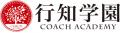 【第1回日本語教員試験に関する調査】受験した方の約9