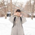 熊倉涼子と山崎愛彦による二人展「Links, Embed Image